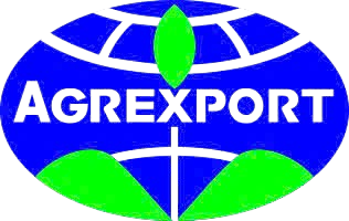 AGREXPORT